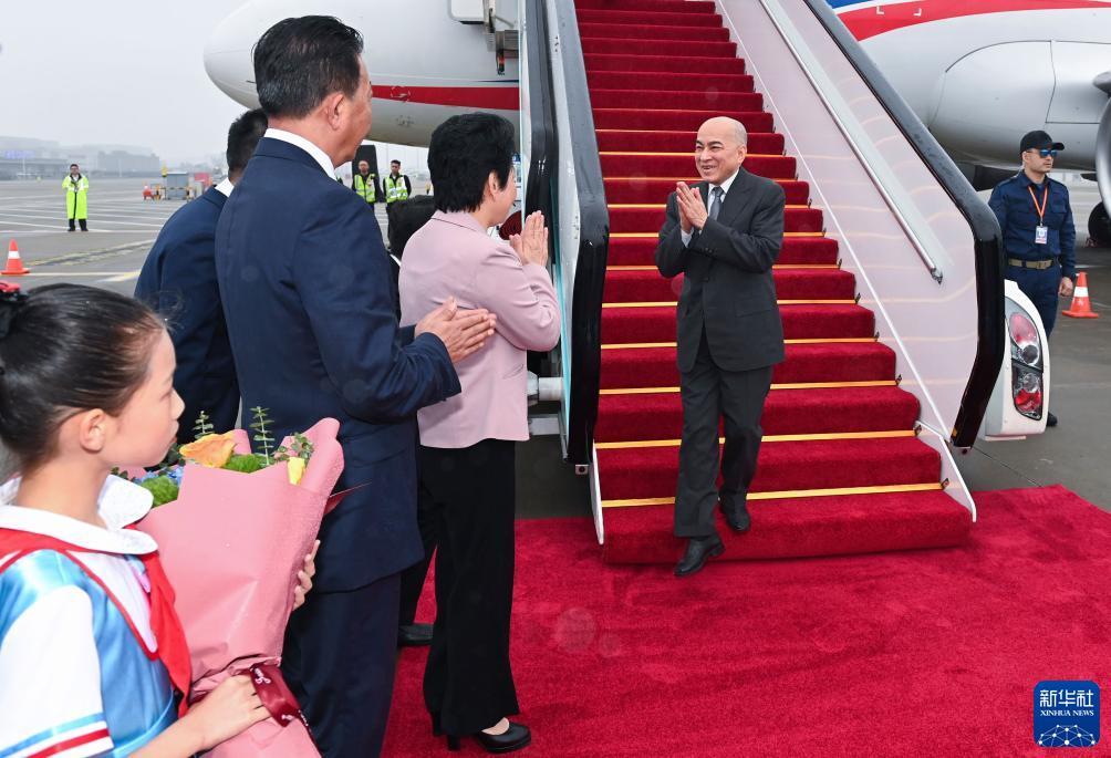 云顶娱乐网址4118